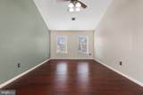 1521 Fenway Road - Photo 34