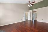 1521 Fenway Road - Photo 35