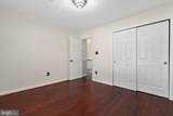 1521 Fenway Road - Photo 39
