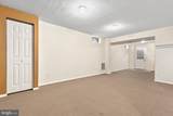 1521 Fenway Road - Photo 49