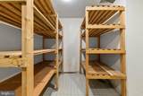1521 Fenway Road - Photo 55