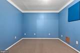 1521 Fenway Road - Photo 56
