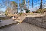 1521 Fenway Road - Photo 62