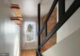 119 Mulberry Street - Photo 10