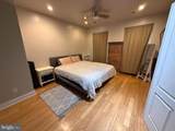 119 Mulberry Street - Photo 8