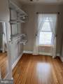 119 Mulberry Street - Photo 9