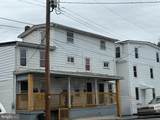 35 Vine Street - Photo 1