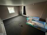 35 Vine Street - Photo 11