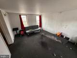 35 Vine Street - Photo 12