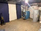35 Vine Street - Photo 16