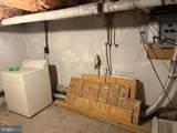 35 Vine Street - Photo 17