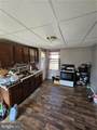 35 Vine Street - Photo 2