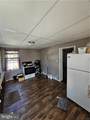 35 Vine Street - Photo 3