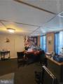 35 Vine Street - Photo 4