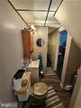35 Vine Street - Photo 6