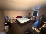 35 Vine Street - Photo 7
