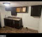 35 Vine Street - Photo 8