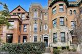 1724 21ST Street - Photo 1