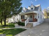 2624 Wycliffe Road - Photo 1