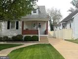 2624 Wycliffe Road - Photo 3