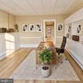 106 State Street - Photo 10