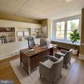 106 State Street - Photo 11