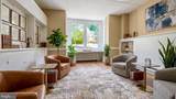 106 State Street - Photo 12