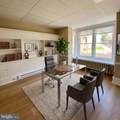 106 State Street - Photo 13