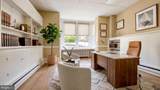 106 State Street - Photo 8