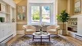 106 State Street - Photo 9