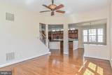 9223 Ox Road - Photo 22
