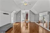 9223 Ox Road - Photo 25