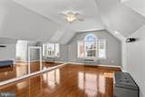 9223 Ox Road - Photo 26