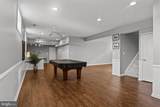9223 Ox Road - Photo 41