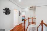 21120 Hickory Forest Way - Photo 23
