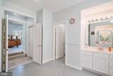 21120 Hickory Forest Way - Photo 29