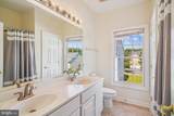 21120 Hickory Forest Way - Photo 33