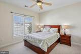 21120 Hickory Forest Way - Photo 35