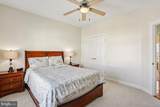 21120 Hickory Forest Way - Photo 37