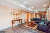 21120 Hickory Forest Way - Photo 43