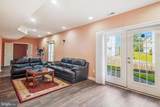 21120 Hickory Forest Way - Photo 44