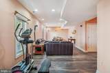 21120 Hickory Forest Way - Photo 45