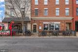 9523 School Street - Photo 41