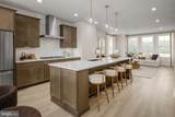 5308 Heartland Way - Photo 4