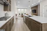 5308 Heartland Way - Photo 5