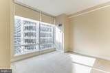 1414 Penn Square - Photo 22