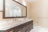 1414 Penn Square - Photo 27