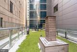 1414 Penn Square - Photo 37