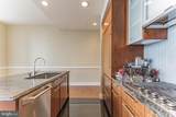 1414 Penn Square - Photo 4