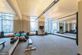 1414 Penn Square - Photo 40